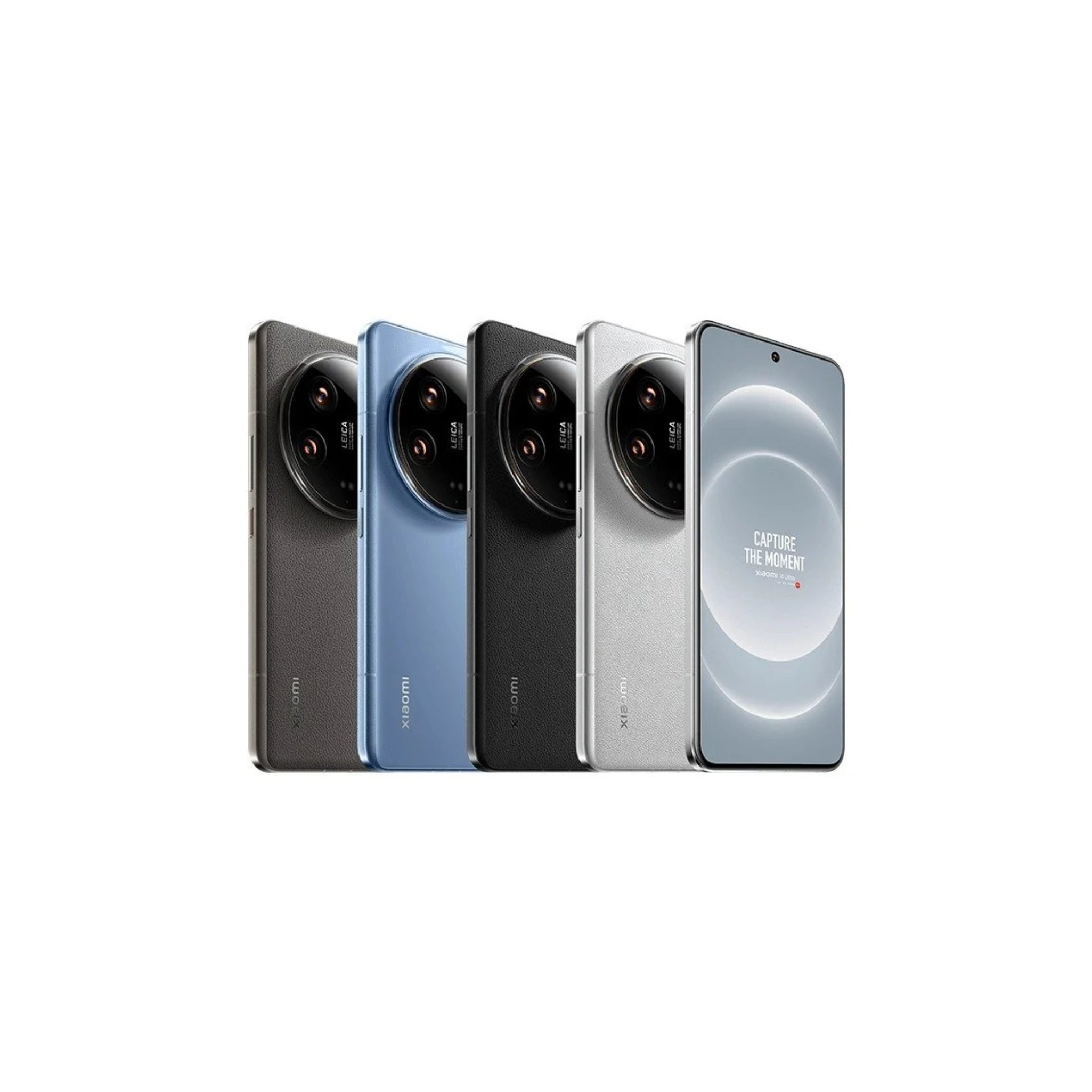 Xiaomi 14 Ultra