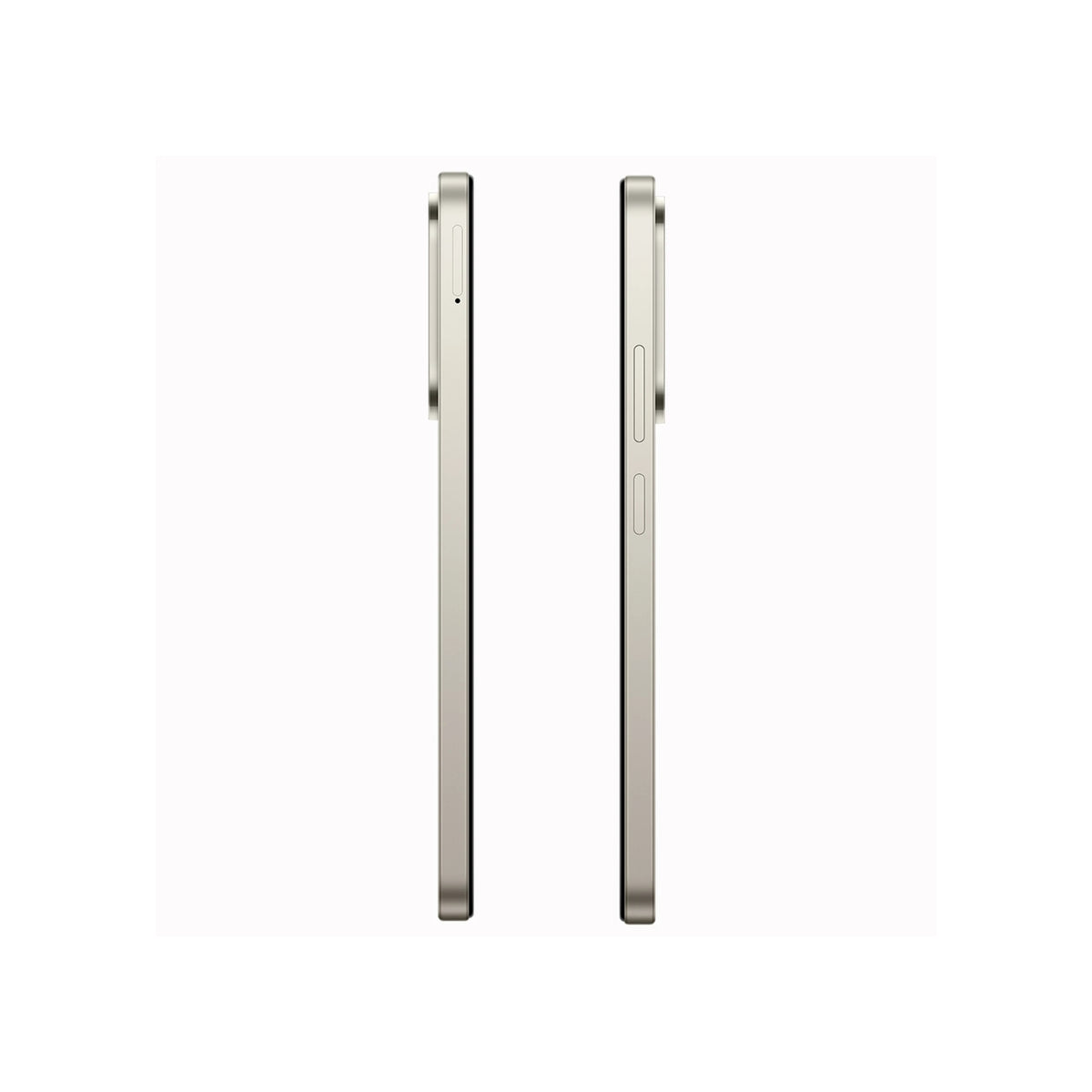Xiaomi Poco C81