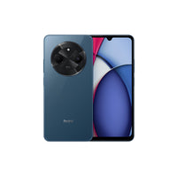 Xiaomi Redmi A3 Pro