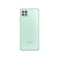 Samsung Galaxy A22 5G