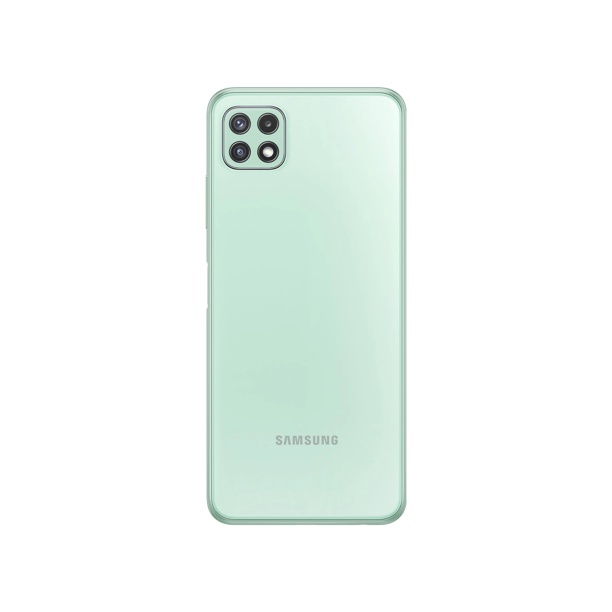 Samsung Galaxy A22 5G