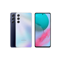 Samsung Galaxy M54