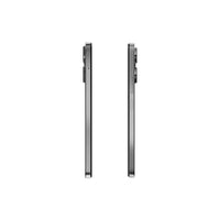 Xiaomi Poco M6 Plus