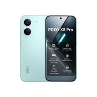 Xiaomi Poco X8 Pro