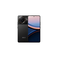 Xiaomi Poco F7 Ultra