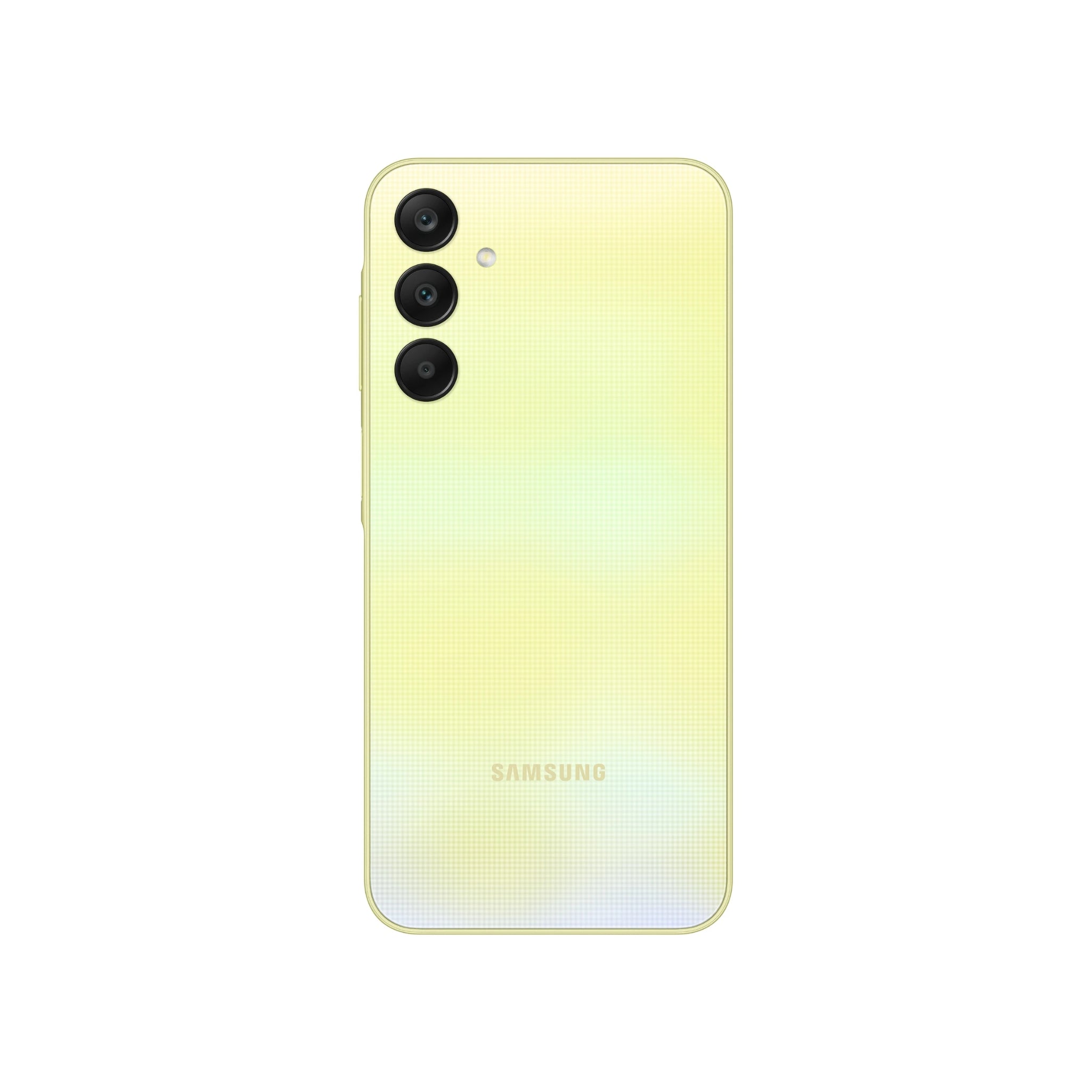 Samsung Galaxy A15