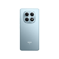 Xiaomi Redmi Note 15 (China)