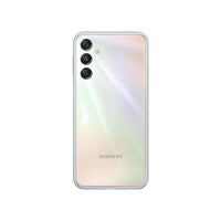 Samsung Galaxy M34 5G