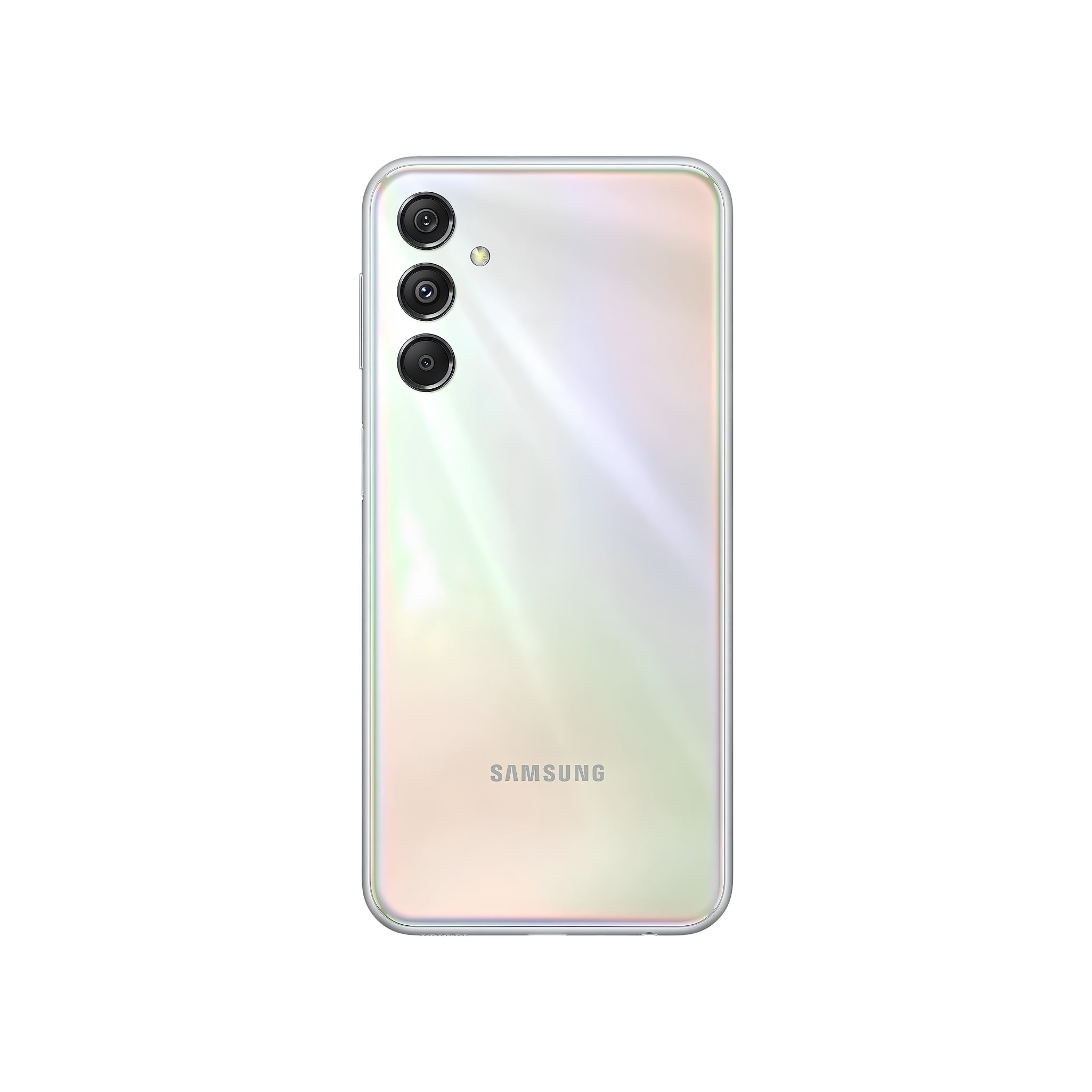 Samsung Galaxy M34 5G