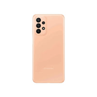 Samsung Galaxy A23