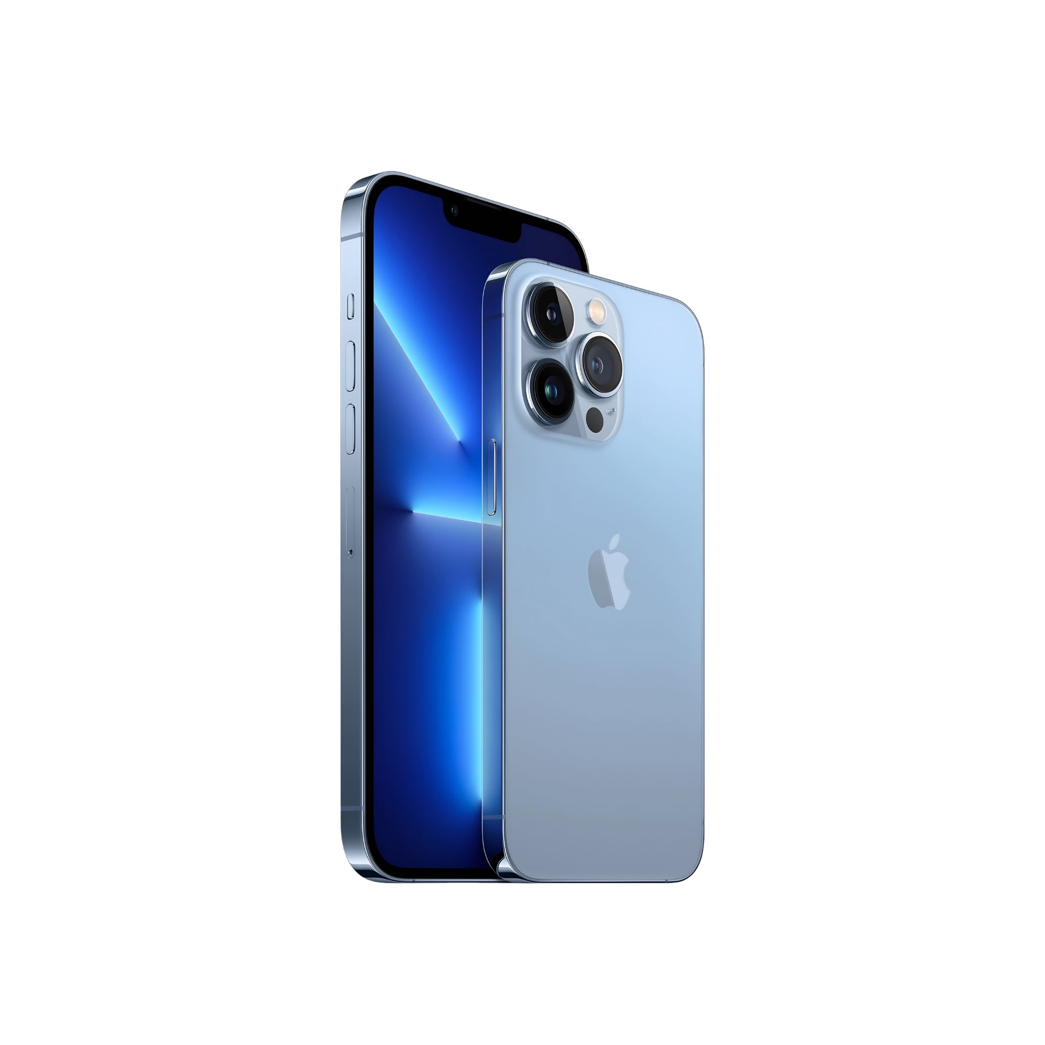 Apple iPhone 13 Pro