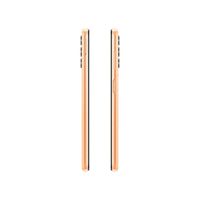 Samsung Galaxy A13
