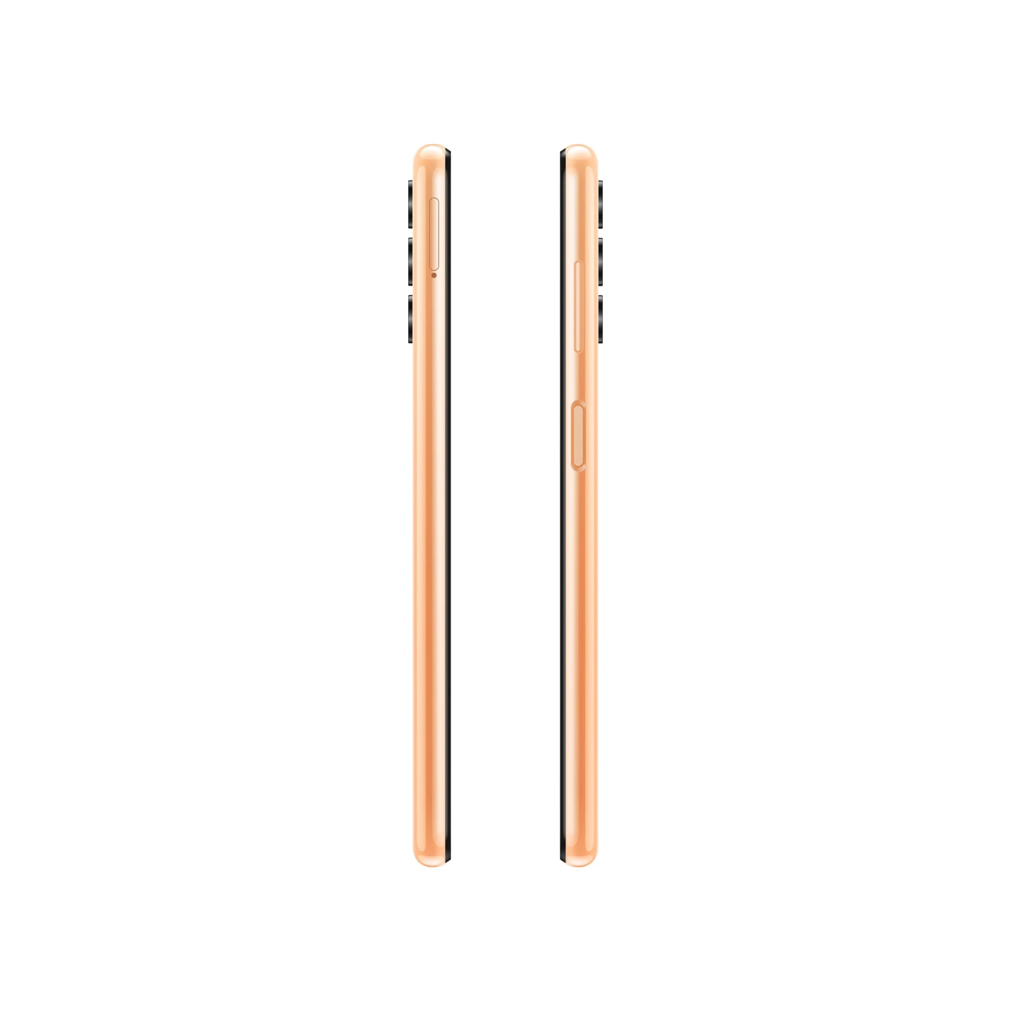 Samsung Galaxy A13