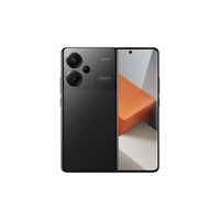 Xiaomi Redmi Note 13 Pro+