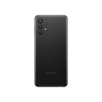 Samsung Galaxy A32 5G