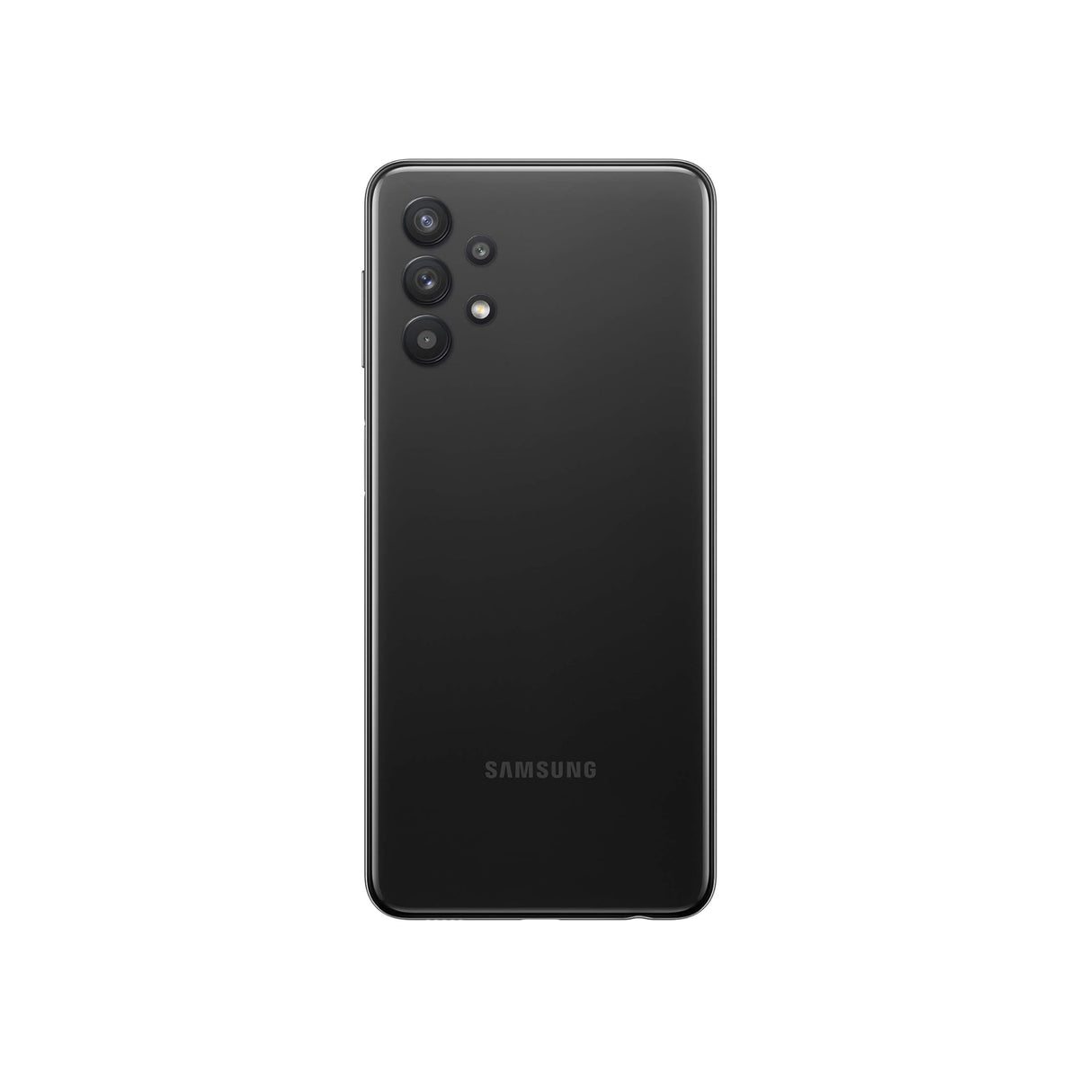 Samsung Galaxy A32 5G
