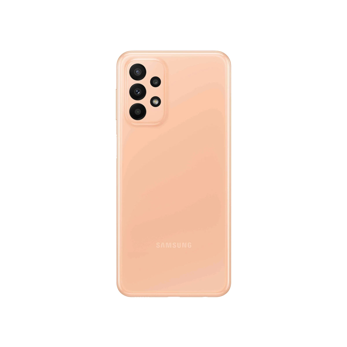 Samsung Galaxy A23 5G