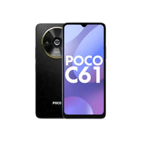 Xiaomi Poco C61