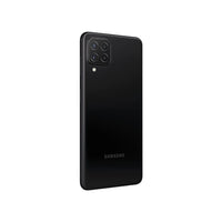 Samsung Galaxy A22