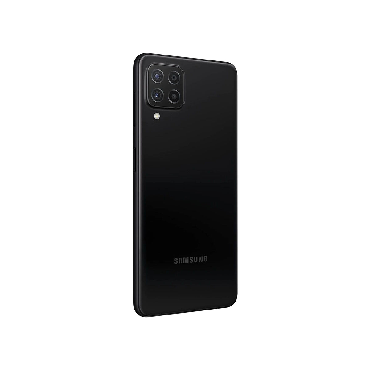 Samsung Galaxy A22