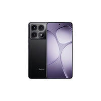 Xiaomi Redmi K70 Ultra