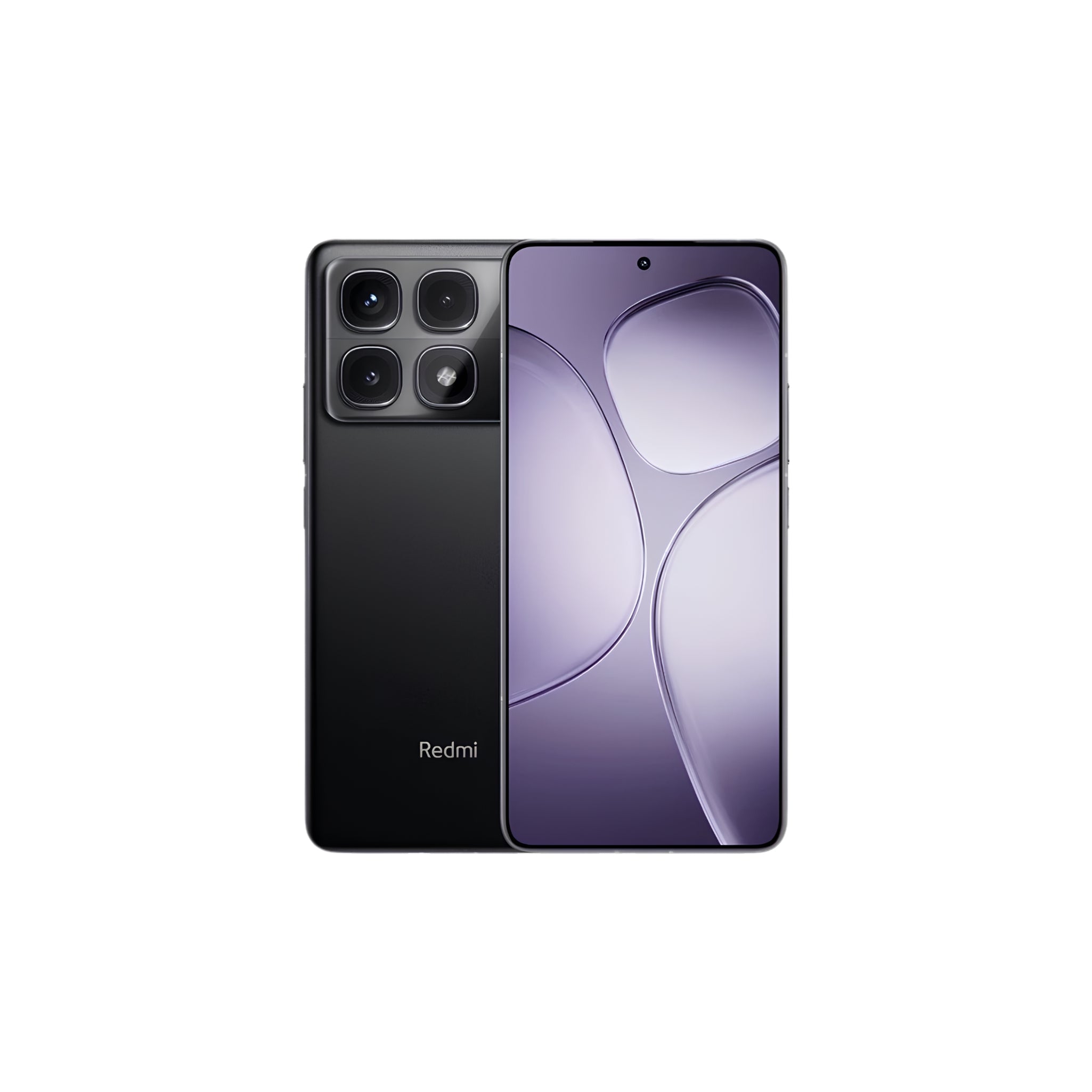 Xiaomi Redmi K70 Ultra