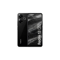 Xiaomi Redmi 13 5G