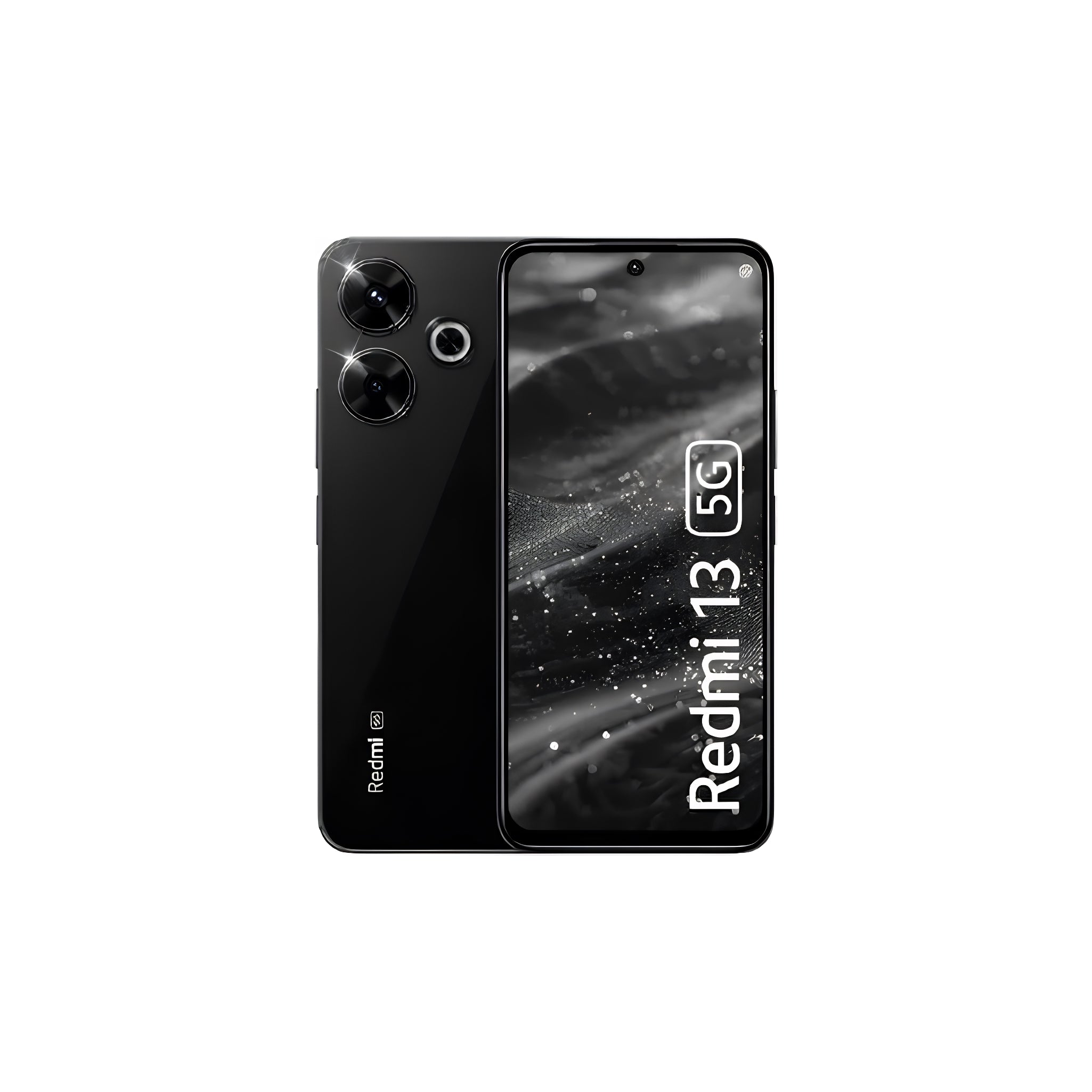 Xiaomi Redmi 13 5G