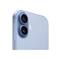 Apple iPhone 17