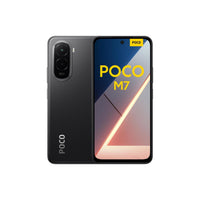 Xiaomi Poco M7 4G