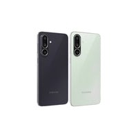 Samsung Galaxy M56