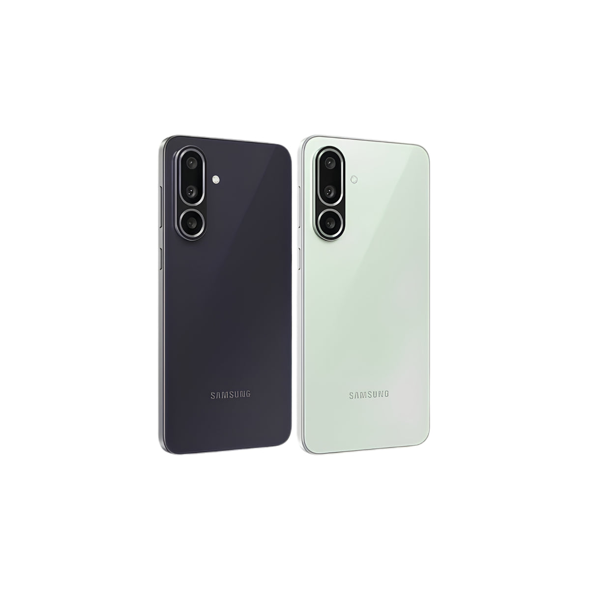 Samsung Galaxy M56
