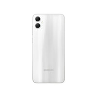 Samsung Galaxy A05