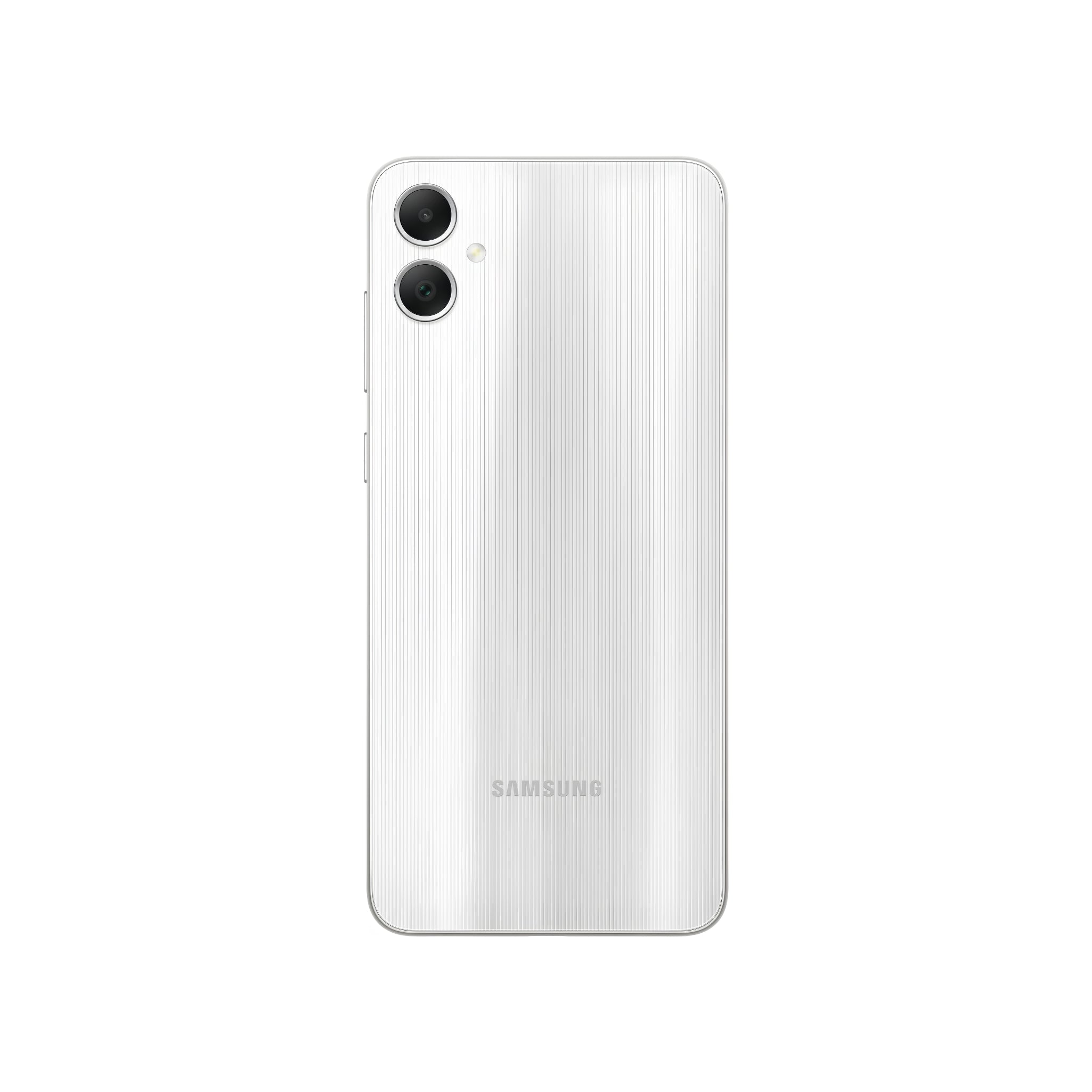 Samsung Galaxy A05