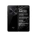 Xiaomi Redmi A4