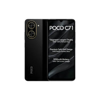 Xiaomi Poco C71