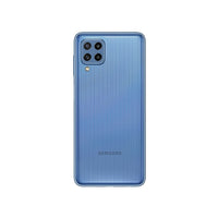 Samsung Galaxy M32