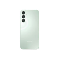 Samsung Galaxy A16