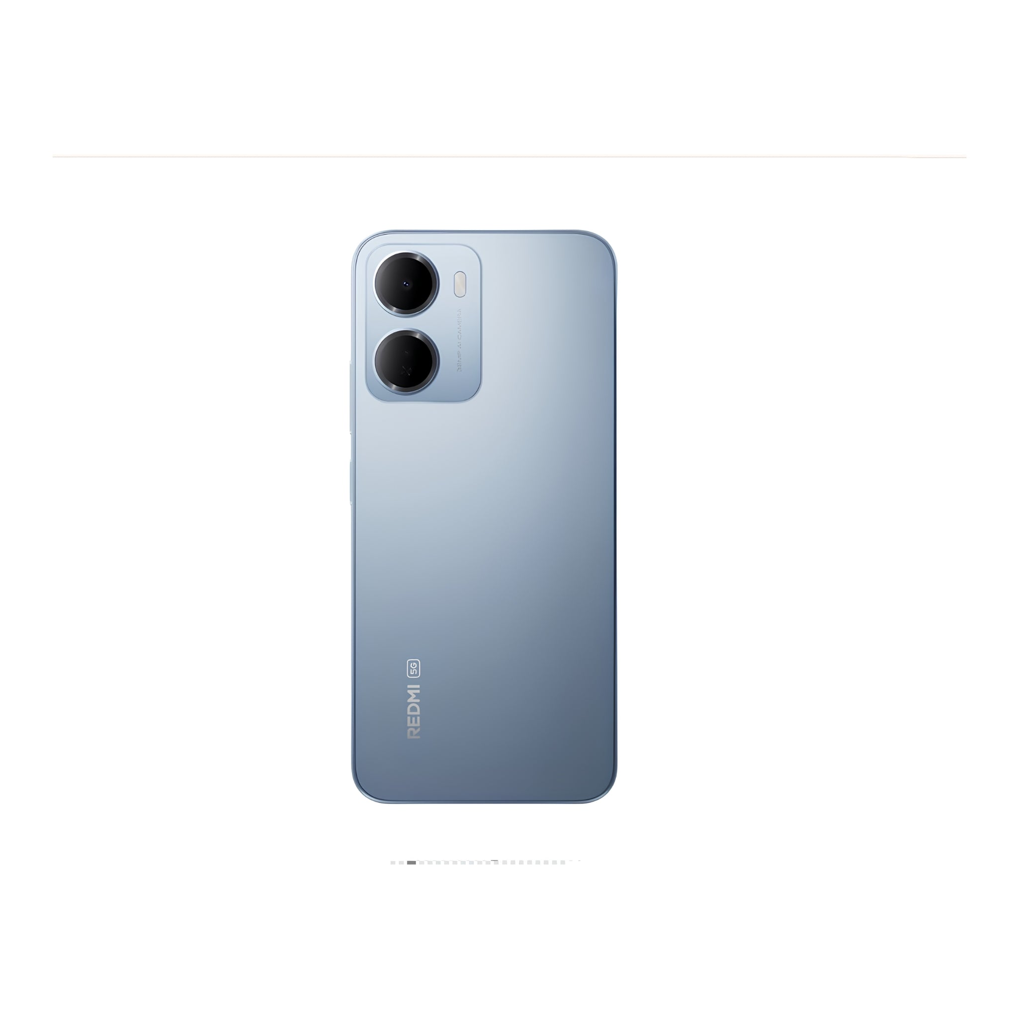 Xiaomi Redmi 15a