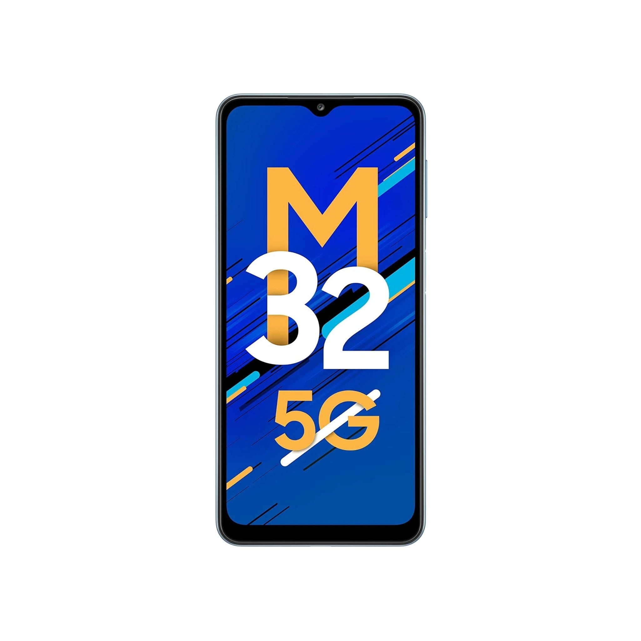Samsung Galaxy M32 5G