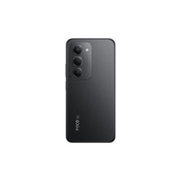Xiaomi Poco M8s