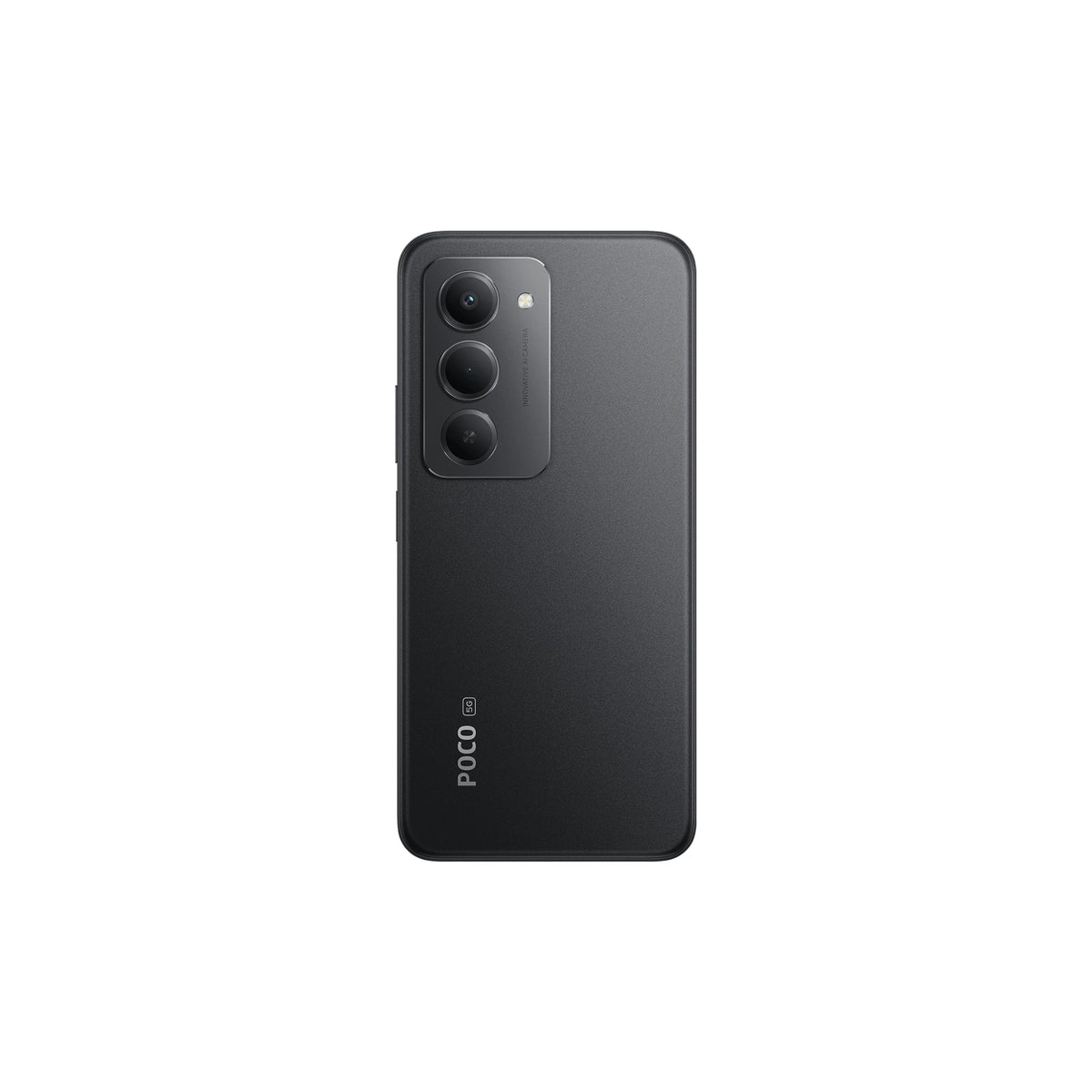 Xiaomi Poco M8s