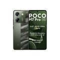 Xiaomi Poco M7 Pro 5G