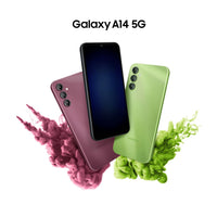 Samsung Galaxy A14 5G