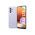 Samsung Galaxy A32