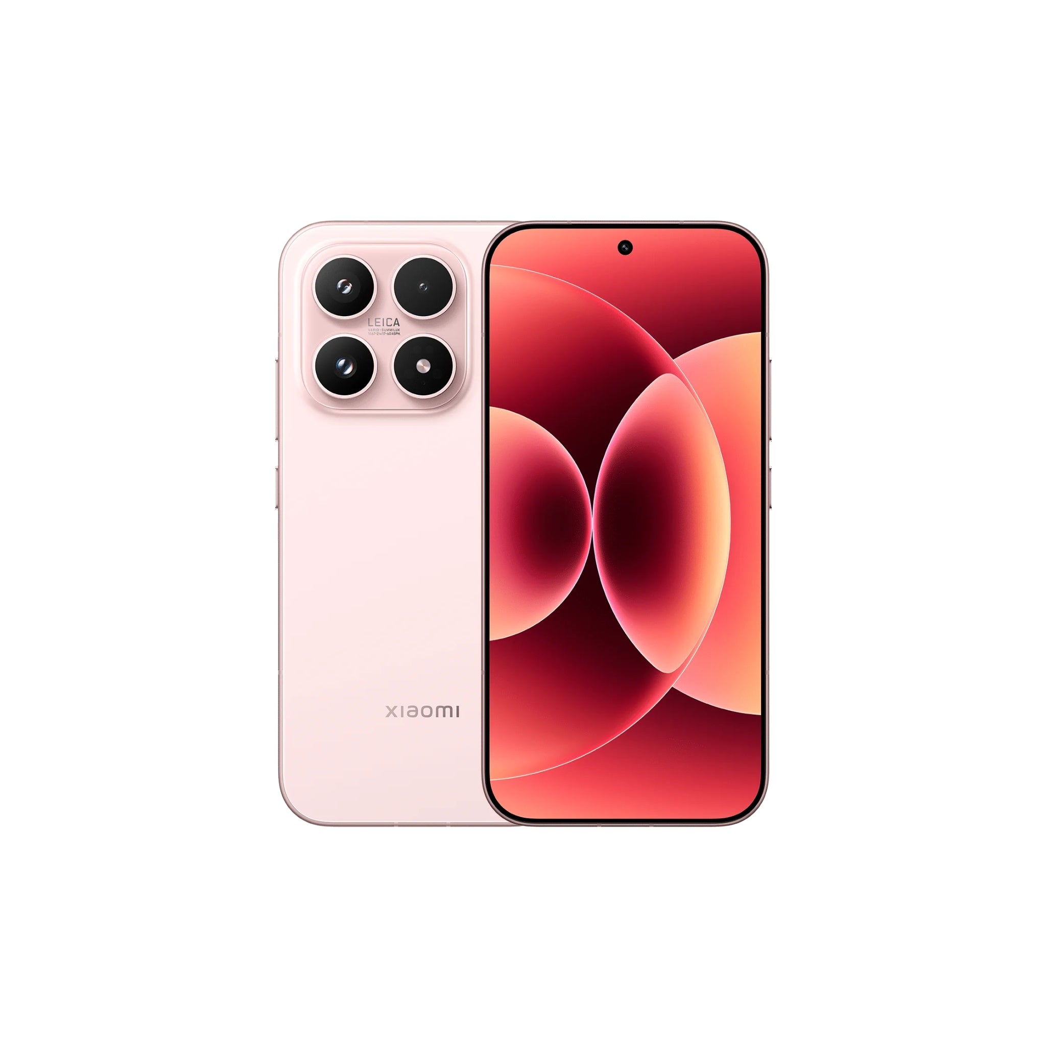 Xiaomi 17