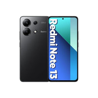 Xiaomi Redmi 13