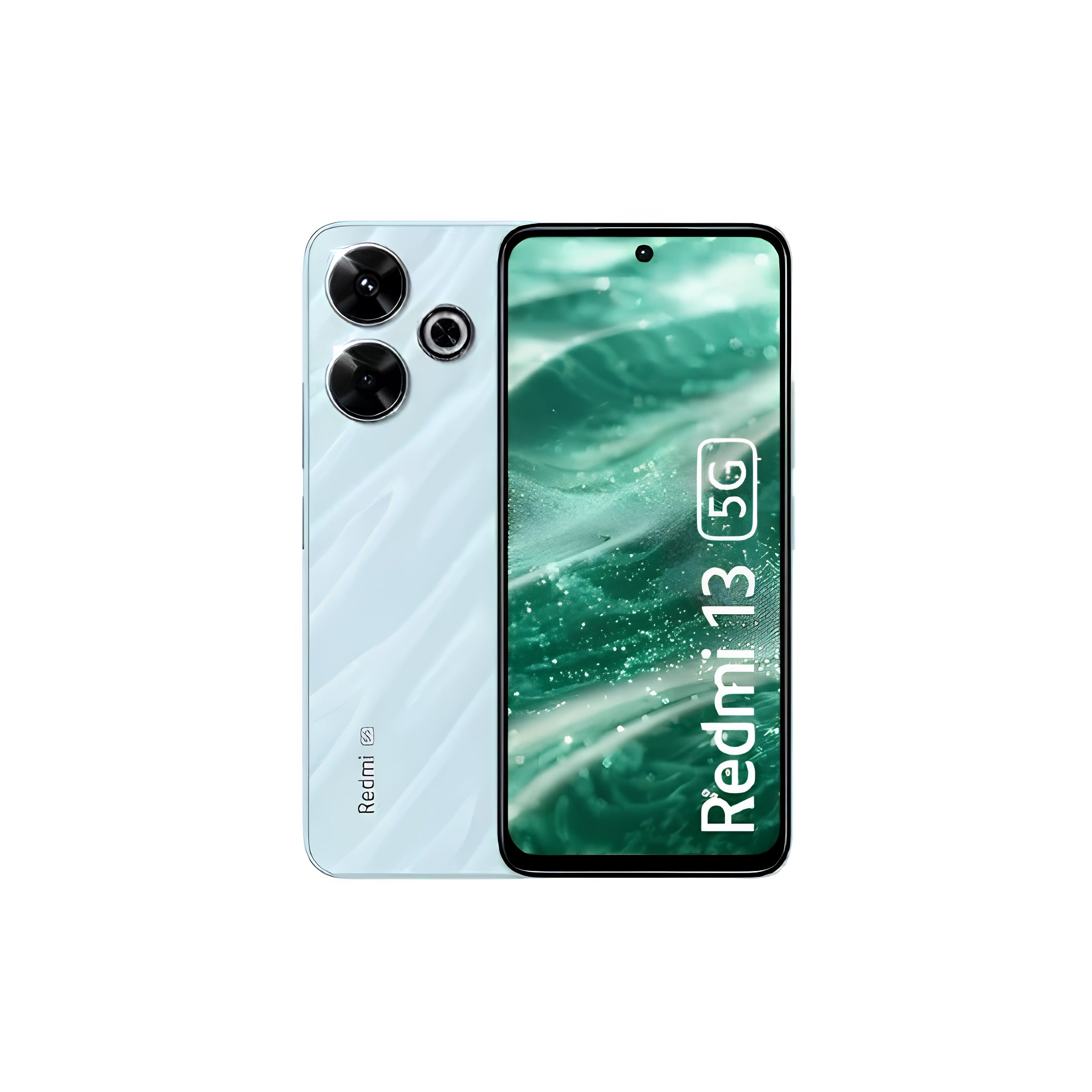 Xiaomi Redmi 13 5G