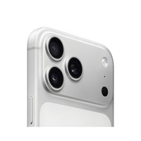 Apple iPhone 17 Pro