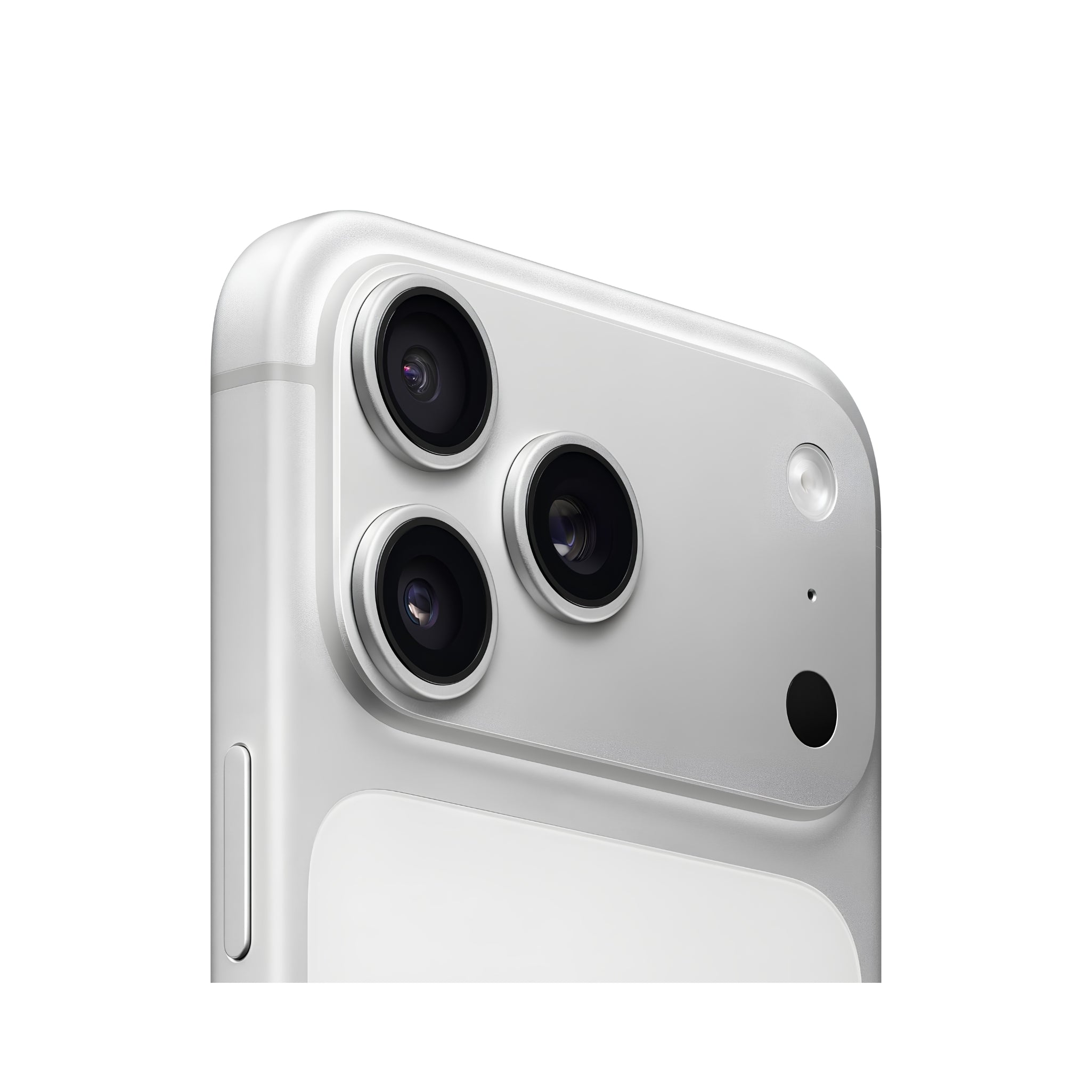 Apple iPhone 17 Pro